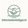 Informatieveiliger